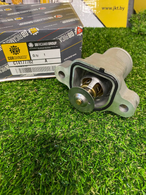 CT4177782-1