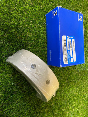 4W5698BQ-3