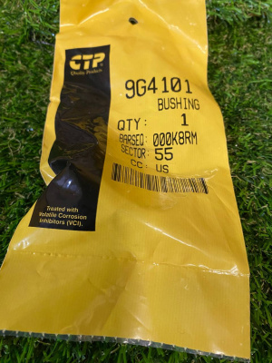 9G4101.1