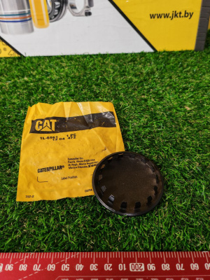 1L6561CAT (2)