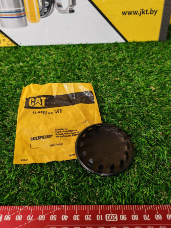 1L6561CAT (2)