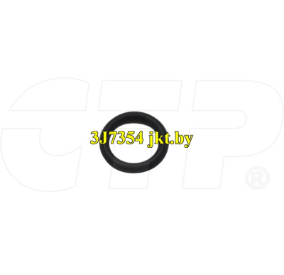 3J7354