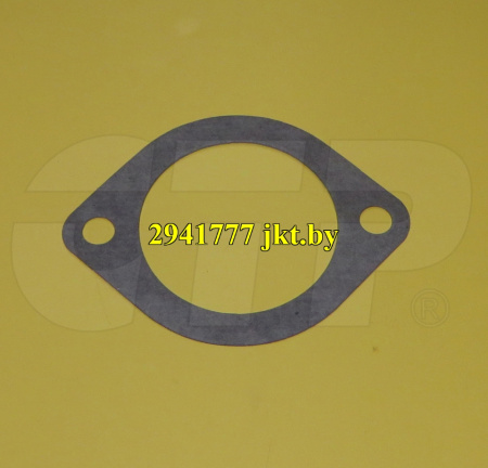 2941777