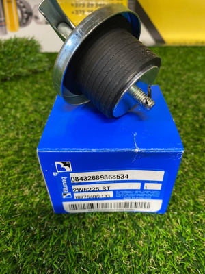 2W6225BQ.2