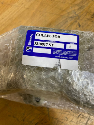 3318917BQ-1