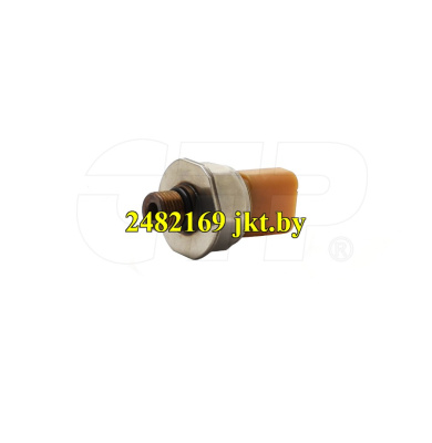 2482169