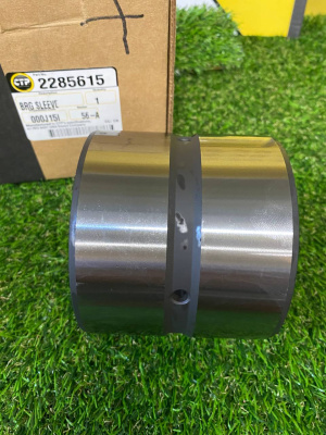 2285615-3