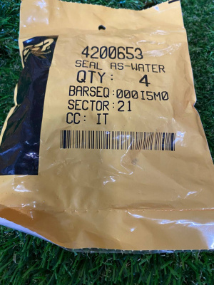4200653.1