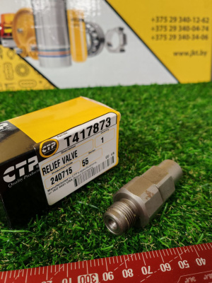 T417873CTP